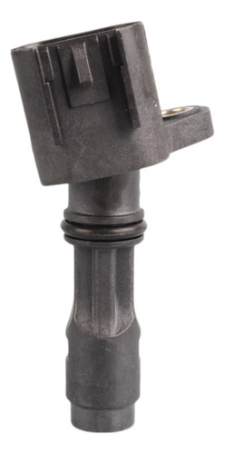 Sensor Arbol Levas Para Chevrolet Uplander 3.9l 2006-2008