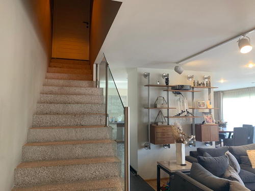 Casa En Venta En Misión San Jerónimo