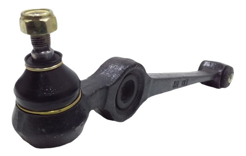 Brazo Oscilante Fiat Ritmo Regata Ocap 79-402361