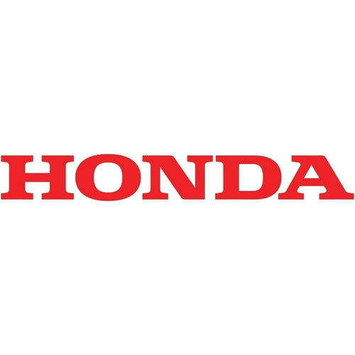 Motor Fuera De Borda Honda 5hp 127cm3 Bf5ak-sd Pata Larga