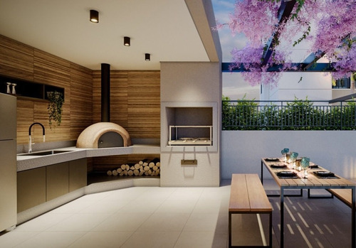 Imagem 11 de 16 de Apartamento - Ap12699 - 70428822