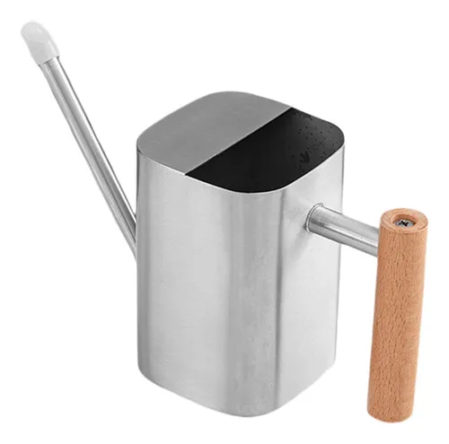 comprar Hervidor De Riego Para Jardinería Regadera Para Plantas De I