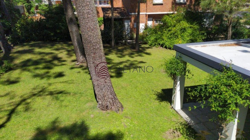 Imagen 19 de 19 de Aidy Grill - Punta Del Este Aidy Grill
