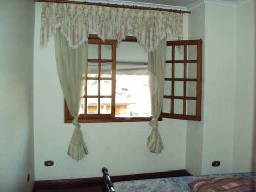 Casa-são Paulo-butantã | Ref.: 298-im126732 - 298-im126732