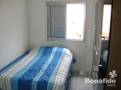 Imagem 6 de 8 de Apartamento - Ap04331 - 4255038