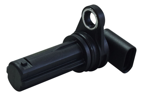 Sensor Ckp Cigüeñal P/ Ram Promaster City L4 2.4l