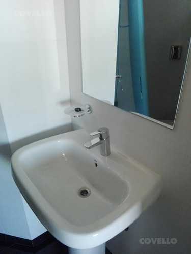 Imagen 17 de 30 de Appartment - Playa Brava