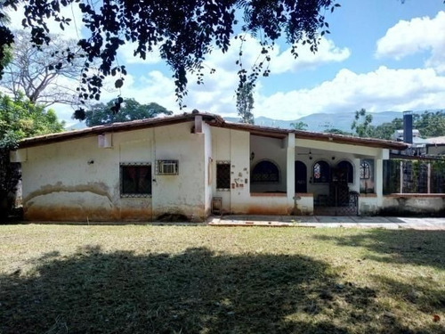 Imagen 1 de 14 de Gustavo Zavala Rentahouse 22-14120