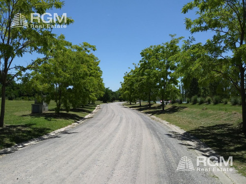 Imagen 11 de 13 de Everlinks Golf - Lote