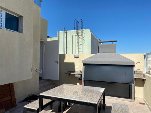 Imagen 2 de 17 de Departamento 3 Amb A Estrenar Piso 13 - Barrio Norte