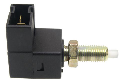 Interruptor Luz De Freno Standard Spectra 4cl 2.0l 2004