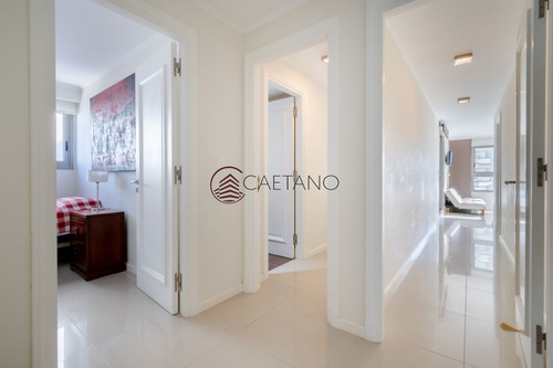 Imagen 12 de 24 de Oportunidad Imperiale I - Piso Alto - Punta Del Este Brava