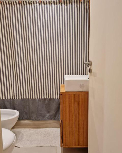 Departamento En Venta En Adrogué, Almirante Brown