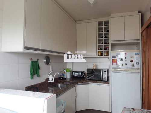 Casa Residencial Para Venda - 02950.7545
