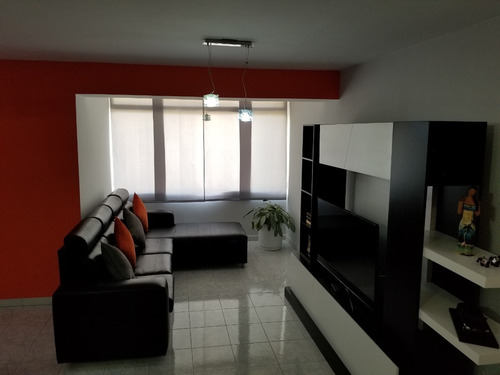 Imagen 4 de 14 de Best House Vende Espectacular Apartamento En El Retiro