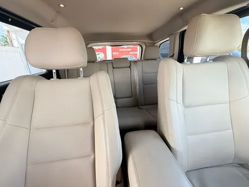 Jeep Grand Cherokee Laredo 2018
