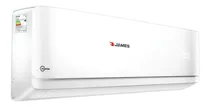 Comprar Aire Acondicionado James Aam-18au-inv 18000 Btu La Tentación