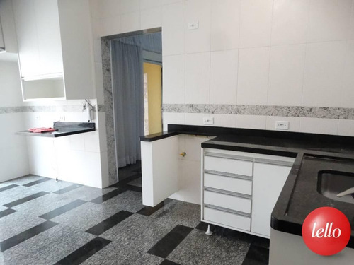 Casa - Ref: 4710