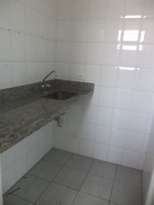 Imagem 3 de 9 de Sala Comercial - Referência: 9457