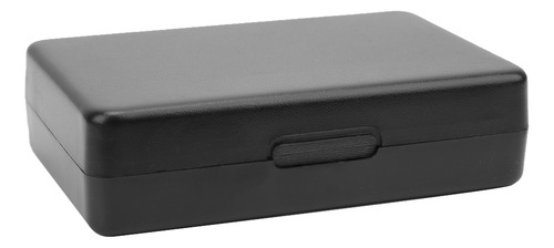 Indicador À Prova De Choque Com Precisão De 0,01 Mm, Faixa D
