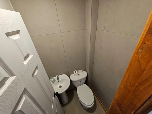 Exclusivo Hotel En Venta En Puerto Montt