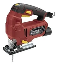 Comprar Sierra Caladora Orbital Velocidad Variable 5 Amp Rf