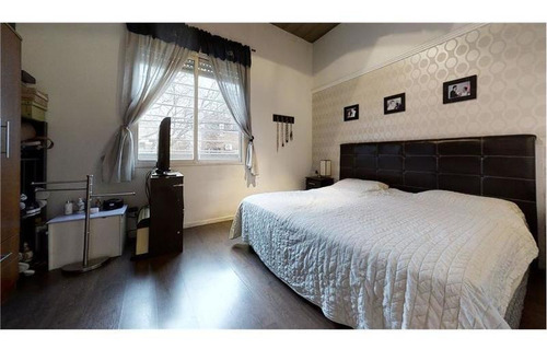 Ph En Venta - Villa Del Parque