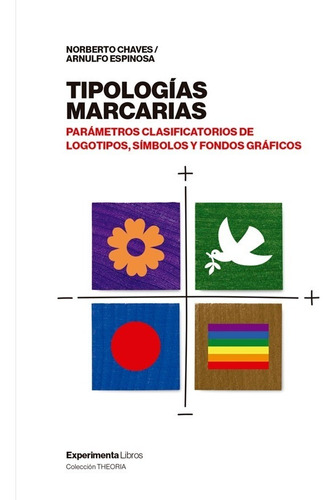 Tipologias Marcarias 