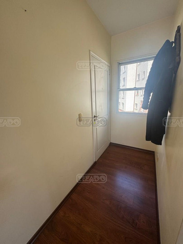 Departamento En Alquiler En Portezuelo, Nordelta, Tigre
