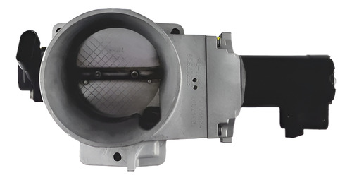 673017 Cuerpo De Aceleracion Kodiak Silverado Savana 8.1l (Usado)