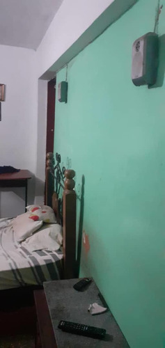 Imagen 10 de 14 de Apartamento En Venta.