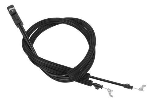 Cables De Inclinación Frontal Derecha Para Fiesta Mk6 2001-2