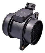 Comprar Caudalimetro Maf Renault Megane Scenic 1.9 Dti 7700105010