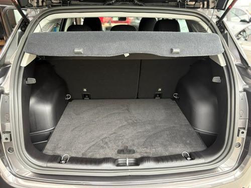Jeep Compass 1.3 T270 Sport 4X2 At6