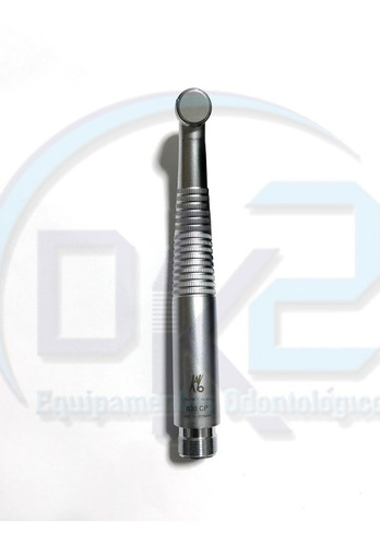 Imagem 4 de 5 de Caneta Alta Rotacao Kavo Led Frete Grátis Pronta Entrega