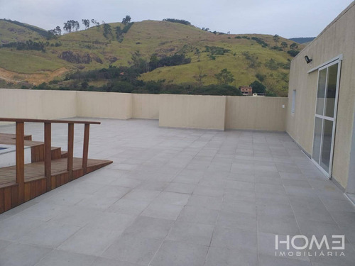 Imagem 30 de 30 de Apartamento Com 2 Dormitórios À Venda, 55 M² Por R$ 330.000,00 - Centro - Nova Iguaçu/rj - Ap1210