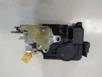 Comprar Fechadura Da Porta Diant Esquerda Chery Arrizo 5 2021  7024
