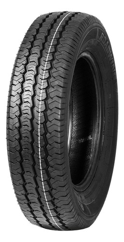 Pneu 175/70r14 Lt 95/93s Rw02 Roadwing