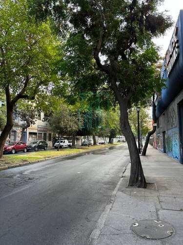 Lope De Ulloa/juan Luis Sanfuentes