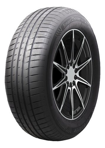 Llanta 195/65r15 Autogreen Smart Chaser Sc1 91v Msi