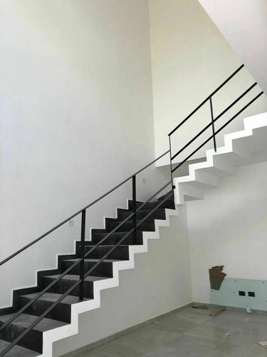 Casa En Arbolada By Cumbres, Cancún. (c9)