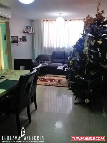 Imagen 3 de 10 de Apartamento En Villa Betania