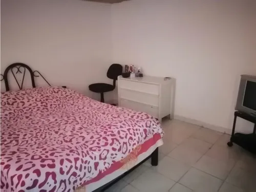 Vendo Casa En Las Villas