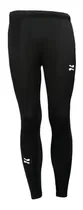 Comprar Licra Deportiva Larga Interior Malla Deportiva Niño Y Adulto