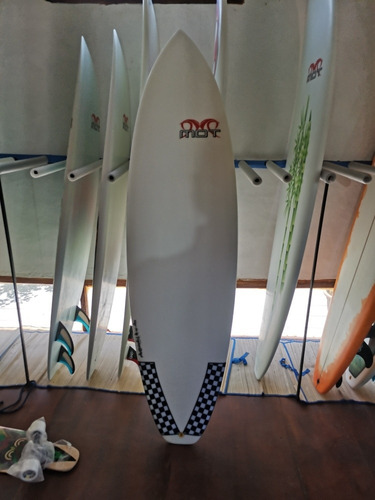 Imagen 3 de 5 de Tablas Surf Nuevas Mdt.Nueva A Estrenar..