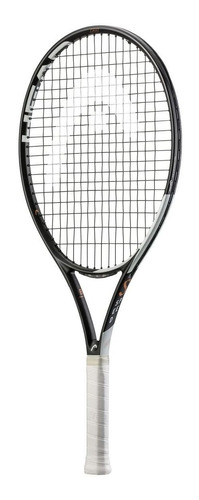 Head Raqueta De Tenis Ig Speed 2022 De 25 Pulgadas, Preencor