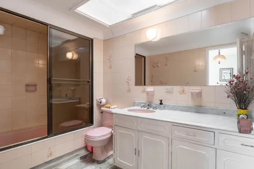 Casa En Arriendo/venta En Molinos Norte. Cod A13489