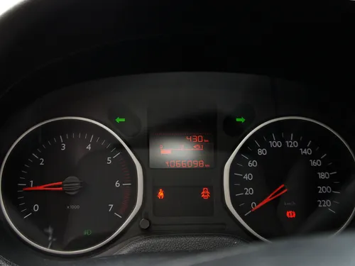 Citroen C Elisse Mt Sedan Zym903