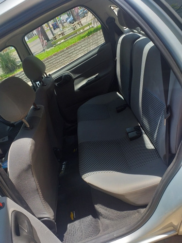 Chevrolet Corsa Classic Gls 1.4n