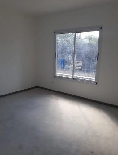 Imagen 9 de 10 de Casa En Venta En Tortuguitas